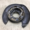 ФОТО Тормозной механизм для Toyota Camry 50 XV55 (04.2014-07.2018)  Киев