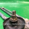 ФОТО Трапеция дворников для Toyota Camry 50 XV55 (04.2014-07.2018)  Киев