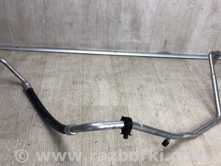 ФОТО Трубка кондиционера для Toyota Camry 50 XV55 (04.2014-07.2018)  Киев