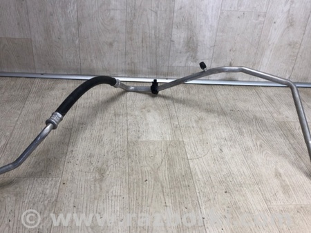 ФОТО Трубка кондиционера для Toyota Camry 50 XV55 (04.2014-07.2018)  Киев