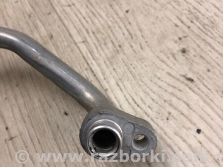 ФОТО Трубка кондиционера для Toyota Camry 50 XV55 (04.2014-07.2018)  Киев