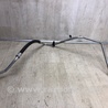 ФОТО Трубка кондиционера для Toyota Camry 50 XV55 (04.2014-07.2018)  Киев