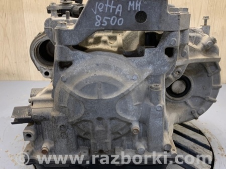 ФОТО АКПП (коробка автомат) для Volkswagen Jetta USA (10-17) Киев