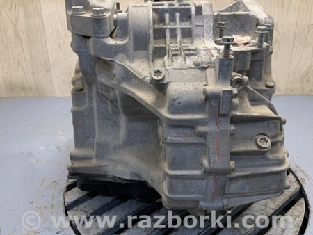 ФОТО АКПП (коробка автомат) для Volkswagen Jetta USA (10-17) Киев