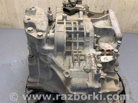 ФОТО АКПП (коробка автомат) для Volkswagen Jetta USA (10-17) Киев