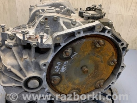 ФОТО АКПП (коробка автомат) для Volkswagen Jetta USA (10-17) Киев