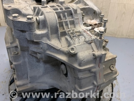 ФОТО АКПП (коробка автомат) для Volkswagen Jetta USA (10-17) Киев