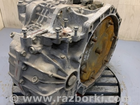 ФОТО АКПП (коробка автомат) для Volkswagen Jetta USA (10-17) Киев