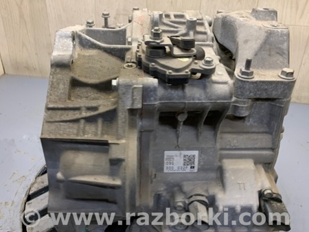 ФОТО АКПП (коробка автомат) для Volkswagen Jetta USA (10-17) Киев