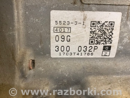 ФОТО АКПП (коробка автомат) для Volkswagen Jetta USA (10-17) Киев