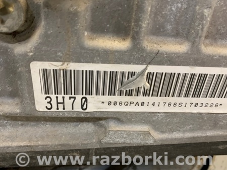 ФОТО АКПП (коробка автомат) для Volkswagen Jetta USA (10-17) Киев