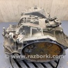 ФОТО АКПП (коробка автомат) для Volkswagen Jetta USA (10-17) Киев