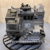 ФОТО АКПП (коробка автомат) для Volkswagen Jetta USA (10-17) Киев