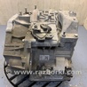 ФОТО АКПП (коробка автомат) для Volkswagen Jetta USA (10-17) Киев
