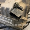 ФОТО АКПП (коробка автомат) для Volkswagen Jetta USA (10-17) Киев