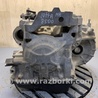 ФОТО АКПП (коробка автомат) для Volkswagen Jetta USA (10-17) Киев