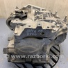 ФОТО АКПП (коробка автомат) для Volkswagen Jetta USA (10-17) Киев