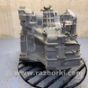 ФОТО АКПП (коробка автомат) для Volkswagen Jetta USA (10-17) Киев