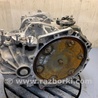 ФОТО АКПП (коробка автомат) для Volkswagen Jetta USA (10-17) Киев