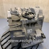 ФОТО АКПП (коробка автомат) для Volkswagen Jetta USA (10-17) Киев