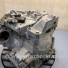 ФОТО АКПП (коробка автомат) для Volkswagen Jetta USA (10-17) Киев