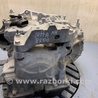 ФОТО АКПП (коробка автомат) для Volkswagen Jetta USA (10-17) Киев