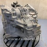 ФОТО АКПП (коробка автомат) для Volkswagen Jetta USA (10-17) Киев