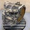 ФОТО АКПП (коробка автомат) для Volkswagen Jetta USA (10-17) Киев