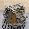 ФОТО АКПП (коробка автомат) для Volkswagen Jetta USA (10-17) Киев
