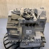 ФОТО АКПП (коробка автомат) для Volkswagen Jetta USA (10-17) Киев
