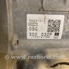 ФОТО АКПП (коробка автомат) для Volkswagen Jetta USA (10-17) Киев