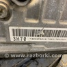 ФОТО АКПП (коробка автомат) для Volkswagen Jetta USA (10-17) Киев