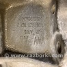 ФОТО АКПП (коробка автомат) для Volkswagen Jetta USA (10-17) Киев
