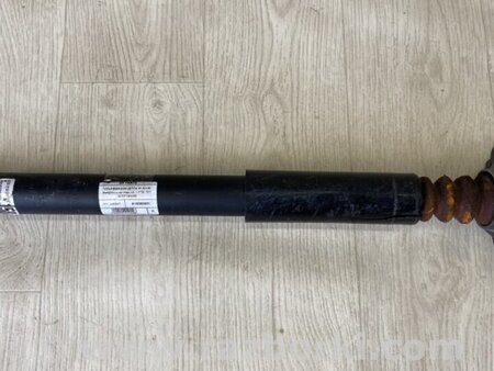 ФОТО Амортизатор для Volkswagen Jetta USA (10-17) Киев