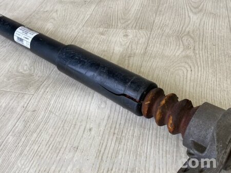 ФОТО Амортизатор для Volkswagen Jetta USA (10-17) Киев