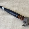 ФОТО Амортизатор для Volkswagen Jetta USA (10-17) Киев