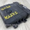 ФОТО Блок управления АКПП для Volkswagen Jetta USA (10-17) Киев
