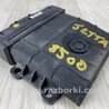 ФОТО Блок управления АКПП для Volkswagen Jetta USA (10-17) Киев