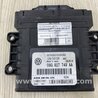 ФОТО Блок управления АКПП для Volkswagen Jetta USA (10-17) Киев