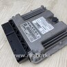 ФОТО Блок управления двигателем для Volkswagen Jetta USA (10-17) Киев