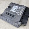 ФОТО Блок управления двигателем для Volkswagen Jetta USA (10-17) Киев
