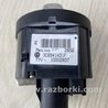 ФОТО Блок управления освещением для Volkswagen Jetta USA (10-17) Киев