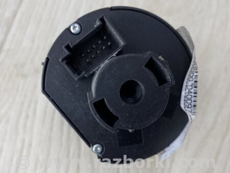 ФОТО Блок управления освещением для Volkswagen Jetta USA (10-17) Киев