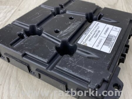 ФОТО Блок комфорта для Volkswagen Jetta USA (10-17) Киев