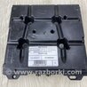 Блок комфорта Volkswagen Jetta USA (10-17)