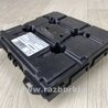 ФОТО Блок комфорта для Volkswagen Jetta USA (10-17) Киев