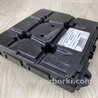 ФОТО Блок комфорта для Volkswagen Jetta USA (10-17) Киев