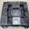 ФОТО Блок комфорта для Volkswagen Jetta USA (10-17) Киев