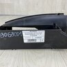 ФОТО Воздухозаборник для Volkswagen Jetta USA (10-17) Киев