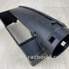 ФОТО Воздухозаборник для Volkswagen Jetta USA (10-17) Киев